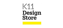 K11
