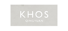 khos