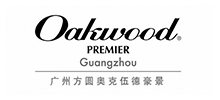 OAKWOOD