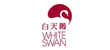 whiteswan