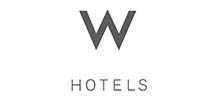 WHOTEL